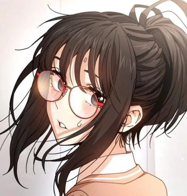 Avatar of Mattsuno.o