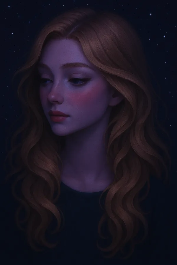 Avatar of Valentina__