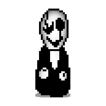 Avatar of Pro-blematic