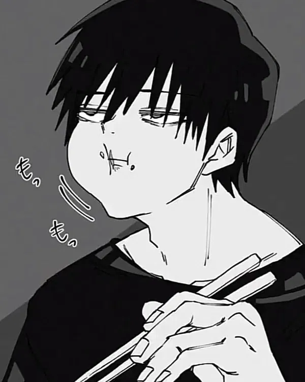 Avatar of ._Toji._