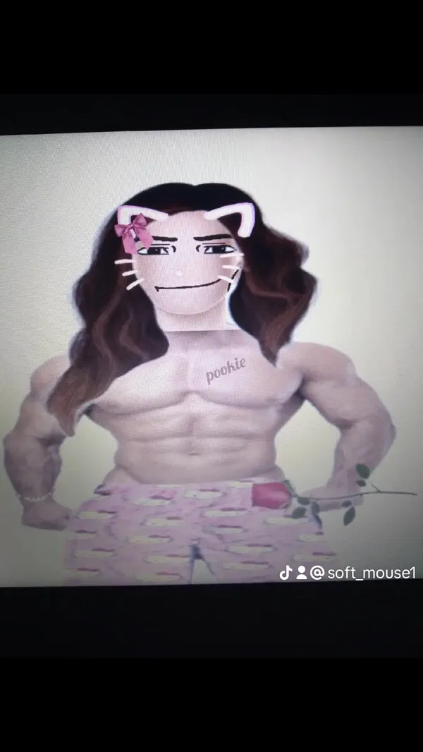 Avatar of Soft_mouse2