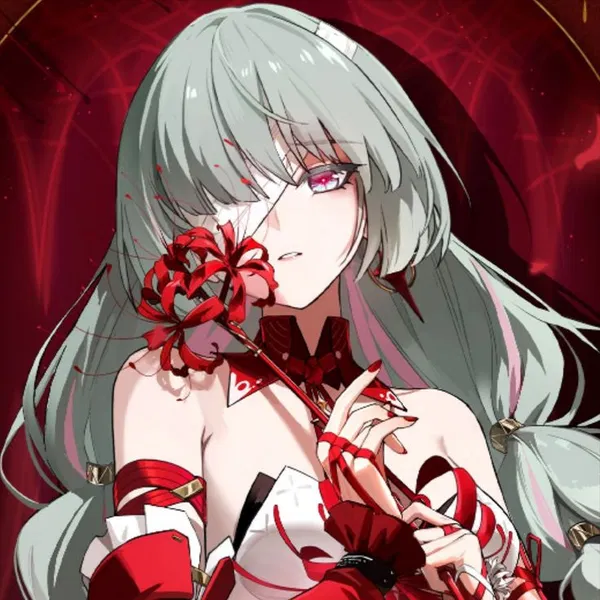 Avatar of sukunahoe