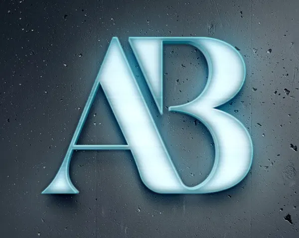 Avatar of NobodyAB