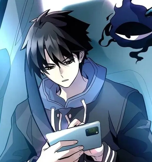 Avatar of Nezel