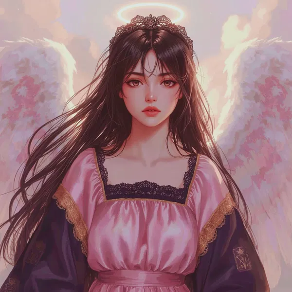 Avatar of Pinkpxl_