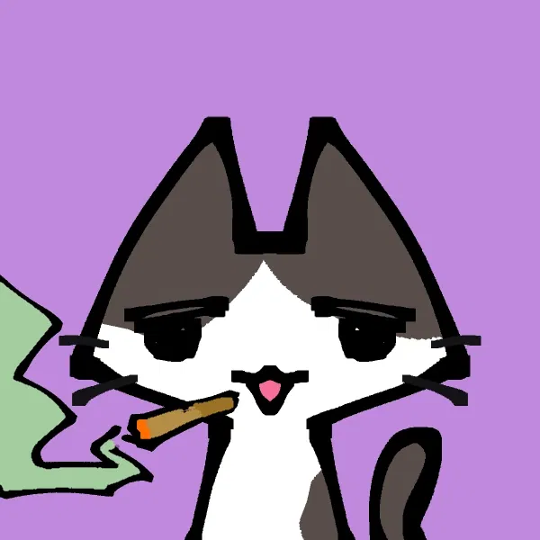 Avatar of CatpadzAI