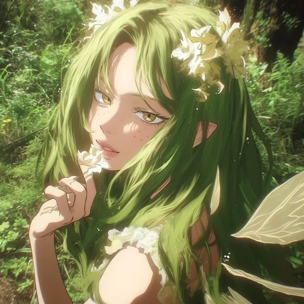 Avatar of uarauara