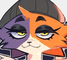 Avatar of ghpcountdown