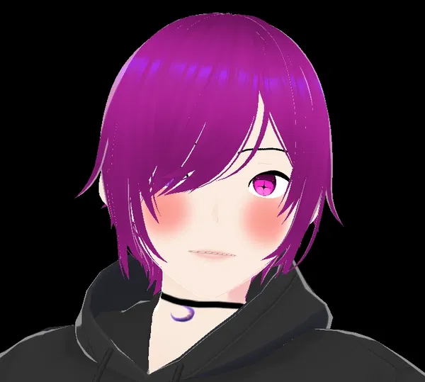 Avatar of VanyxVR