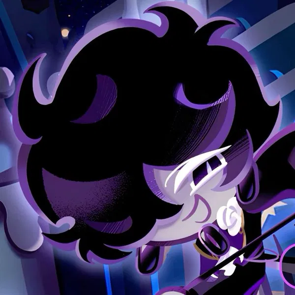 Avatar of LifelessManiac 