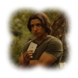 Avatar of midnightstardust