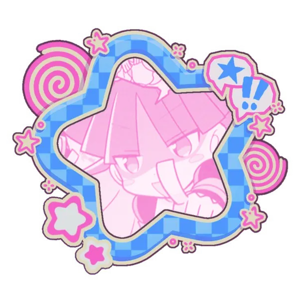 Avatar of Rabbit_3A