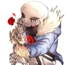 Avatar of KillerSans_zip
