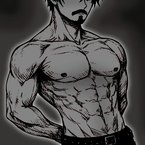 Avatar of Cra_bbxx