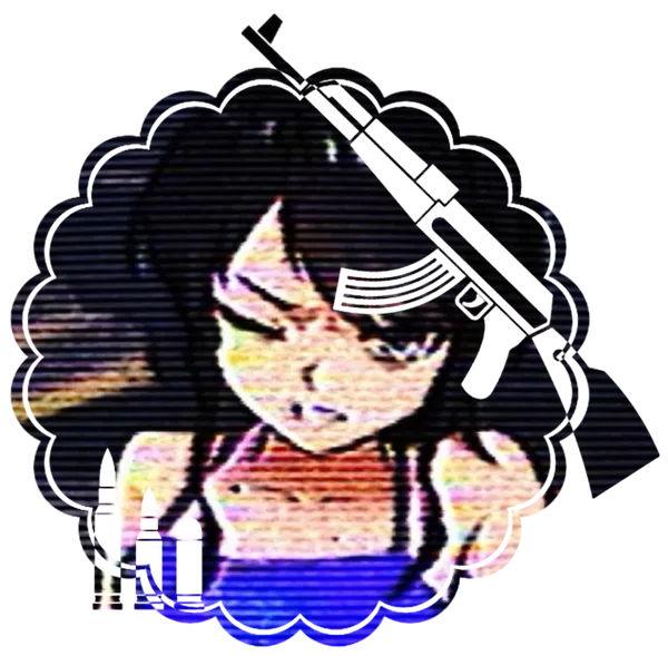 Avatar of MoumiGirl_XO