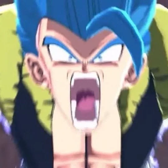 Avatar of Jonny-kun