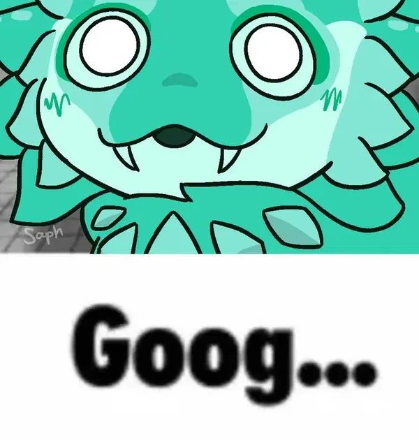 Avatar of zukhoi