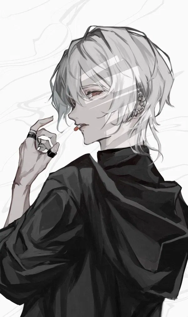 Avatar of Al. Klmb