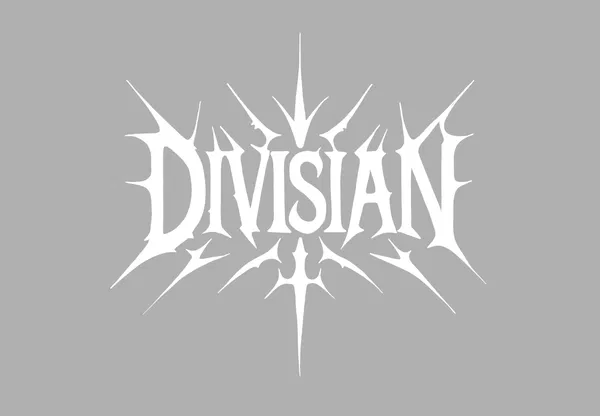 Avatar of Divisian
