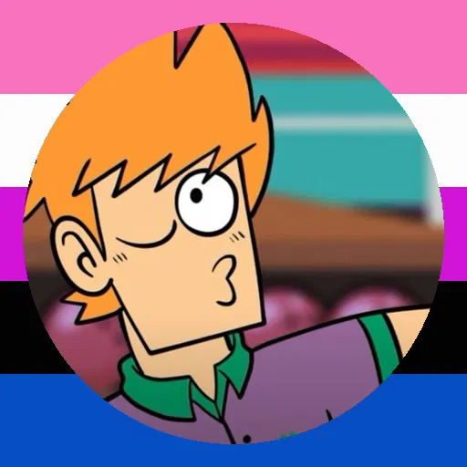 Avatar of Jordan_Freaky