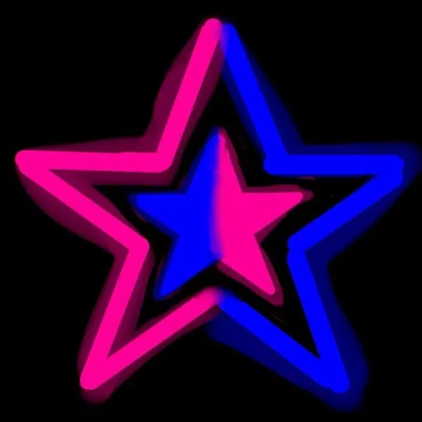 Avatar of Mpompo