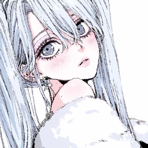 Avatar of _Serena_2222
