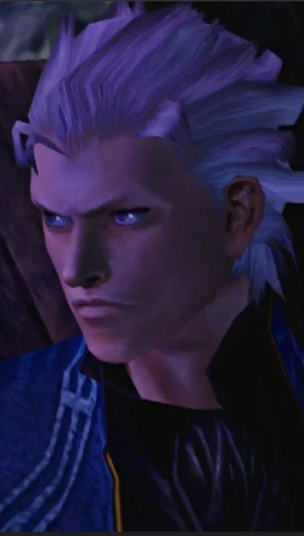 Avatar of AndyDaPimp