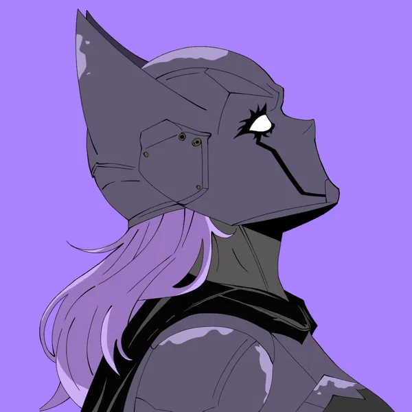 Avatar of The_Hikari