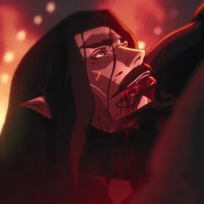 Avatar of Clickerteeth