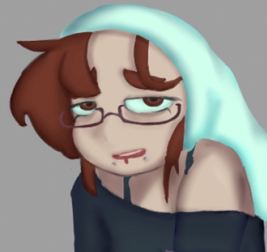Avatar of  AdvanceSoup