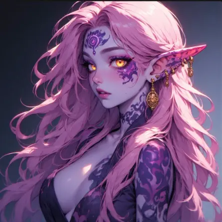 Avatar of 《♤Dark_Eclipes♤》