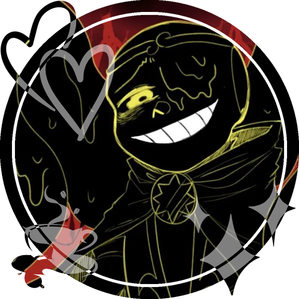 Avatar of PostMortem_Protocols
