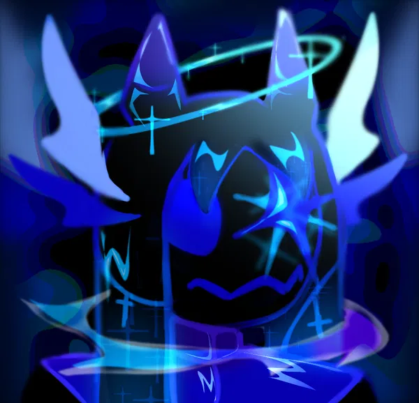 Avatar of Kiri_kin