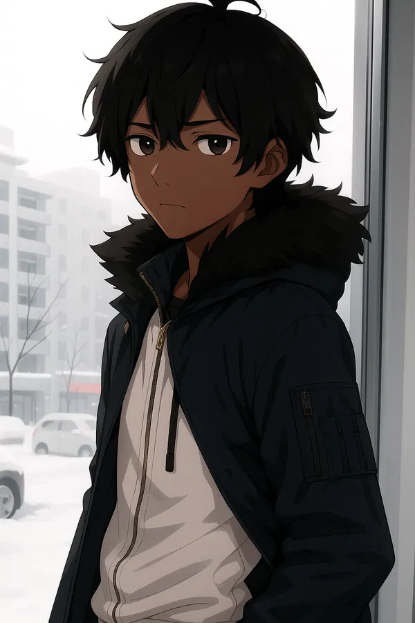 Avatar of HF_rulesX