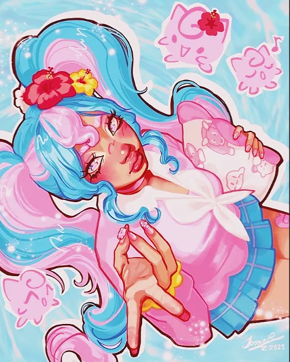 Avatar of Https..CeCe