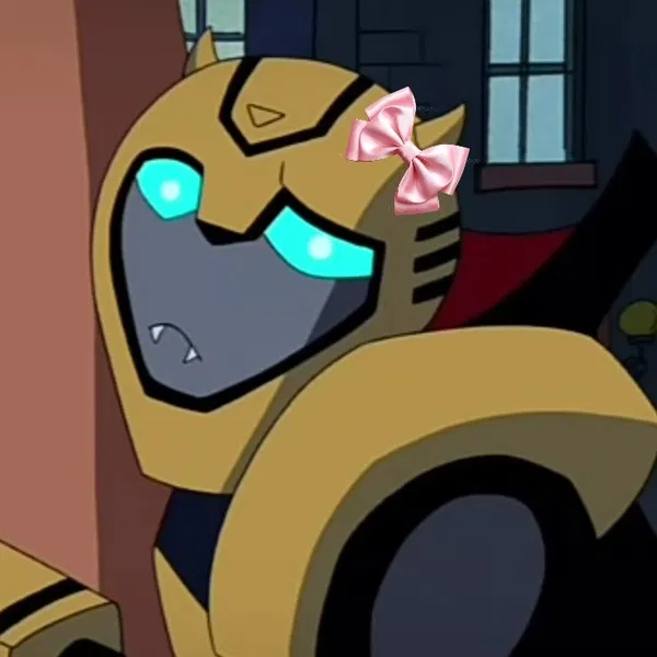 Avatar of Datbatwhore