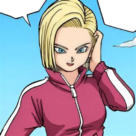 Avatar of I like futa