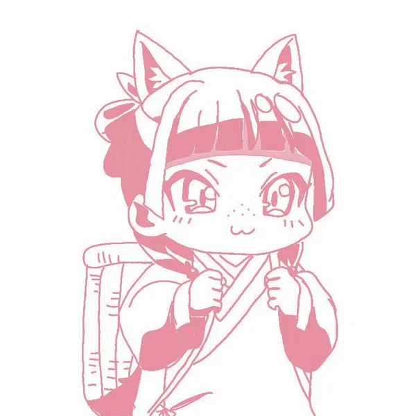 Avatar of cupidxxxx