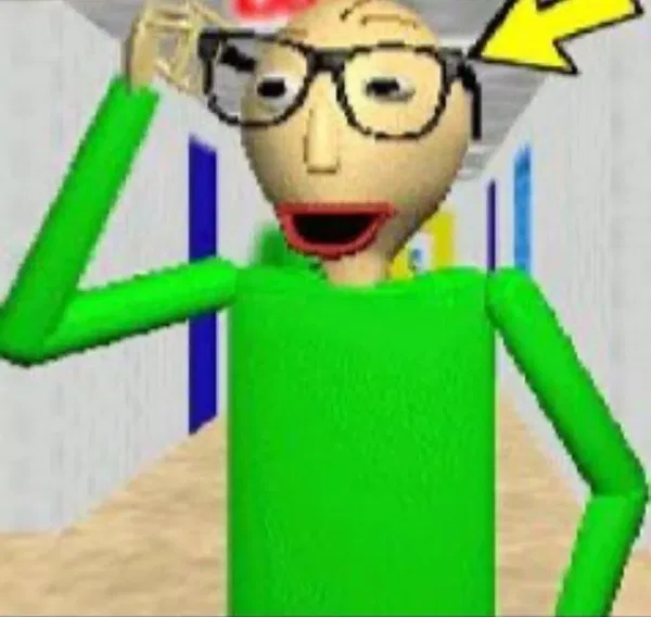 Avatar of Archivallary