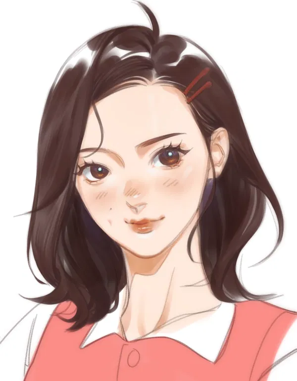 Avatar of Kate_rin3sksjod9