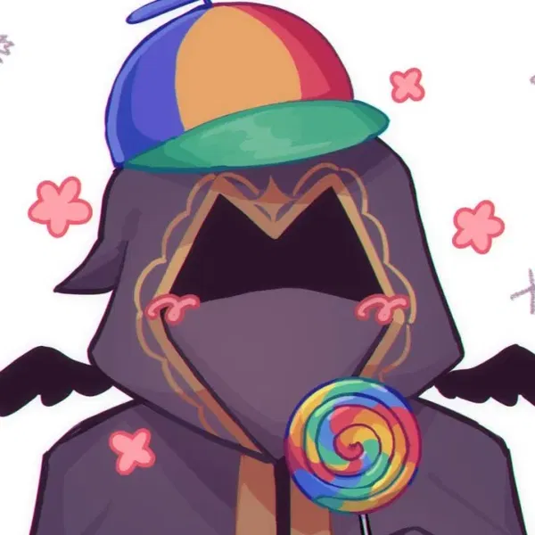 Avatar of Blower Pot