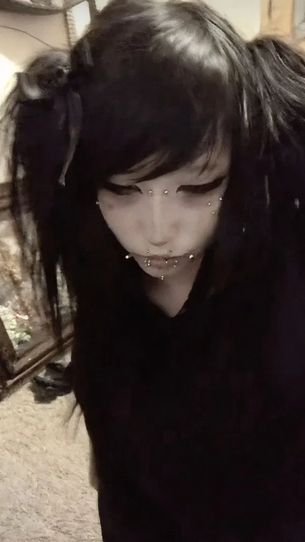 Avatar of Sugarlover