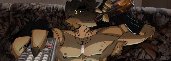 Avatar of Coffy_cafe