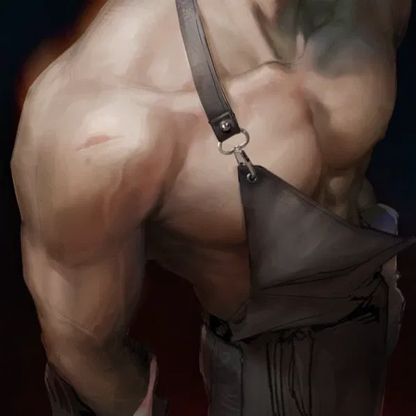 Avatar of aiififtu 