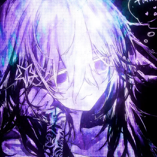 Avatar of Ki0_ki0