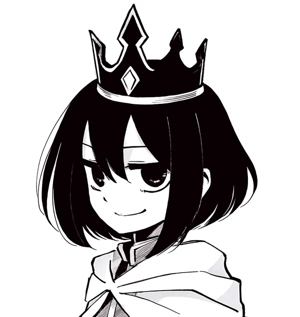 Avatar of Pwede