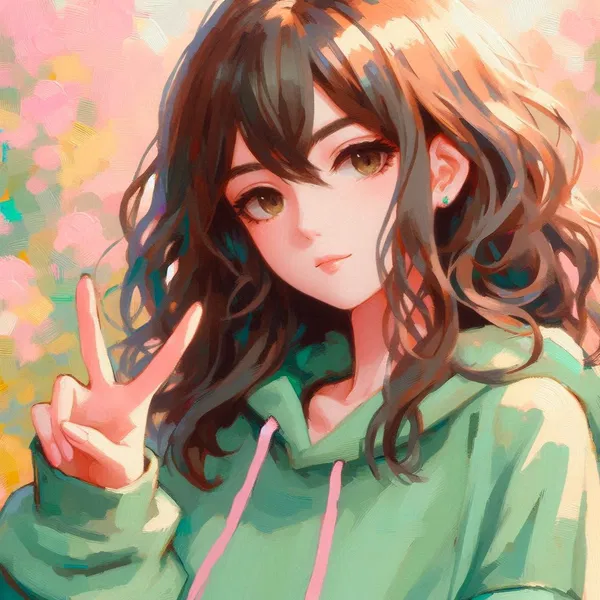 Avatar of arcadia922