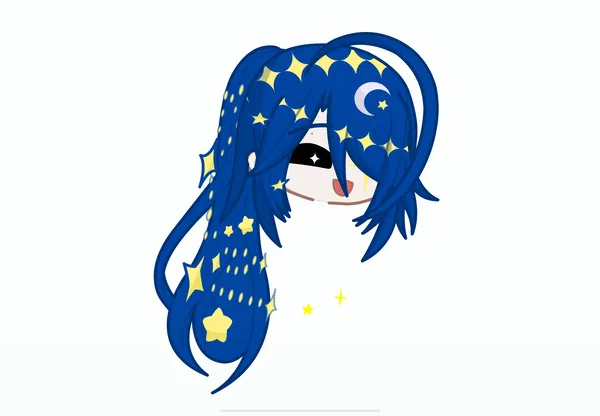 Avatar of Wow_Kais_0bs3ss3d