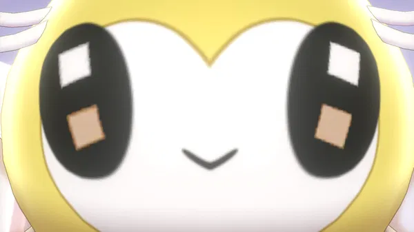 Avatar of Riboombee