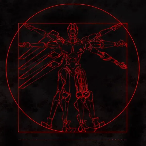 Avatar of JustinTheGamer